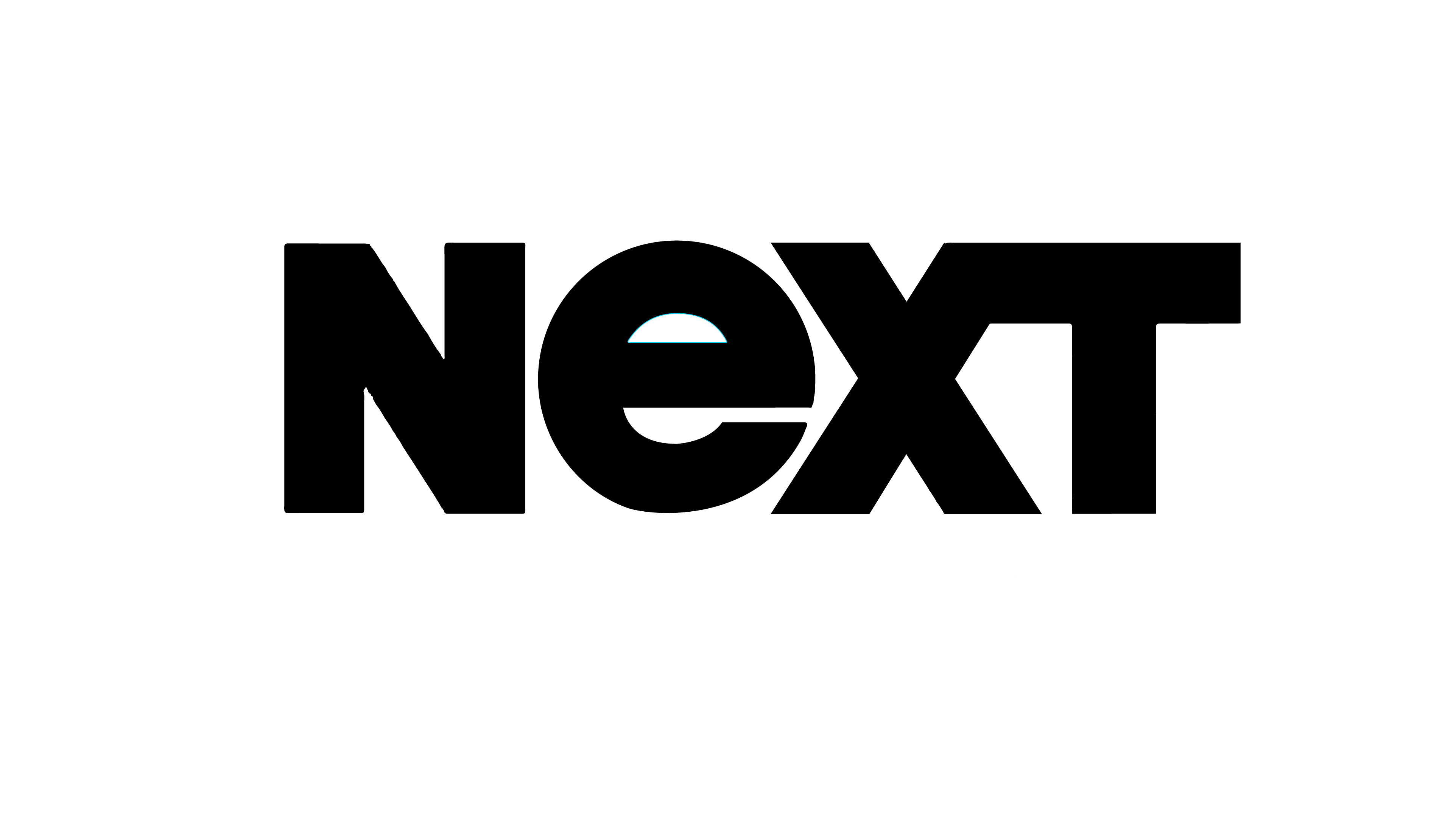 logos partners-05
